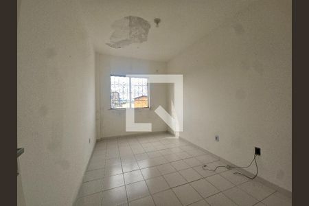 Quarto 1 de apartamento para alugar com 3 quartos, 95m² em Brotas, Salvador