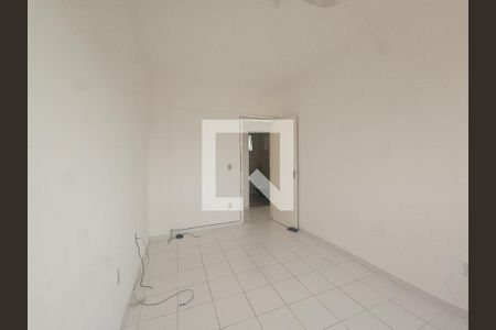 quarto 1 de apartamento para alugar com 3 quartos, 95m² em Brotas, Salvador