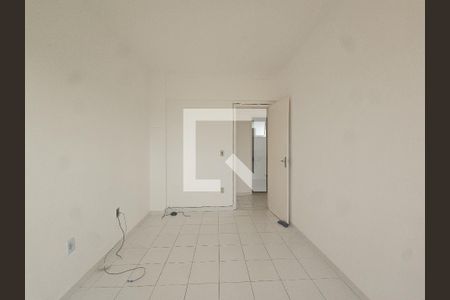 Quarto 1 de apartamento para alugar com 3 quartos, 95m² em Brotas, Salvador