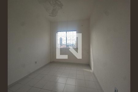 quarto 1 de apartamento para alugar com 3 quartos, 95m² em Brotas, Salvador