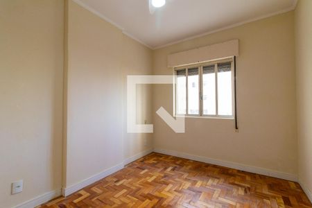 Apartamento para alugar com 2 quartos, 91m² em Centro, Campinas