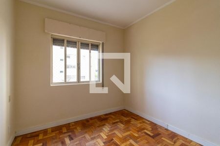Apartamento para alugar com 2 quartos, 91m² em Centro, Campinas