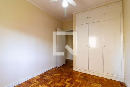 Apartamento para alugar com 2 quartos, 91m² em Centro, Campinas