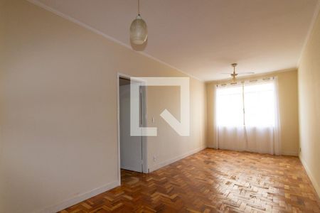 Apartamento para alugar com 2 quartos, 91m² em Centro, Campinas