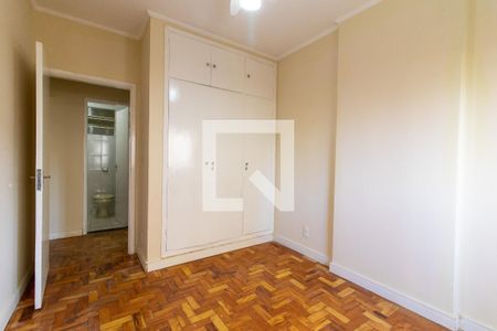 Apartamento para alugar com 2 quartos, 91m² em Centro, Campinas