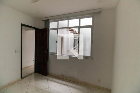Quarto  de casa à venda com 4 quartos, 80m² em Engenhoca, Niterói