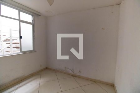 Quarto  de casa à venda com 4 quartos, 80m² em Engenhoca, Niterói