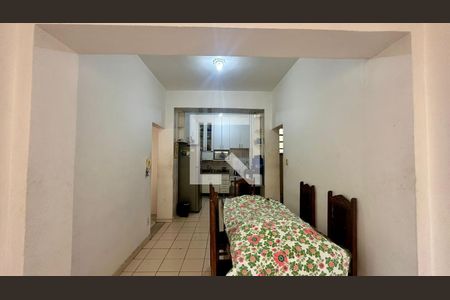 Copa  de casa à venda com 3 quartos, 135m² em Padre Eustáquio, Belo Horizonte