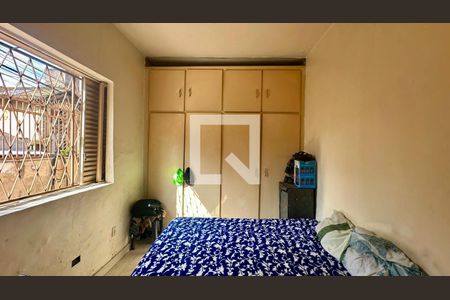 Quarto  de casa à venda com 3 quartos, 135m² em Padre Eustáquio, Belo Horizonte