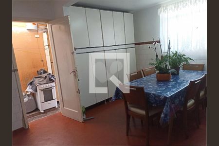 Casa à venda com 2 quartos, 135m² em Bortolândia, São Paulo