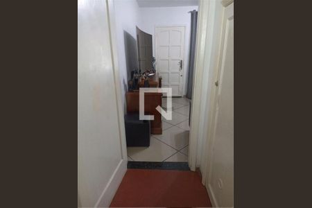 Casa à venda com 2 quartos, 135m² em Bortolândia, São Paulo