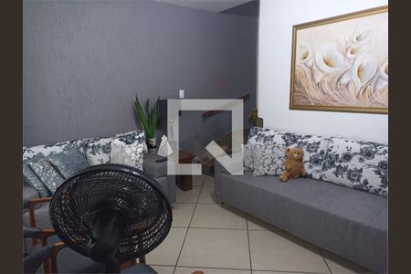 Casa à venda com 2 quartos, 135m² em Bortolândia, São Paulo