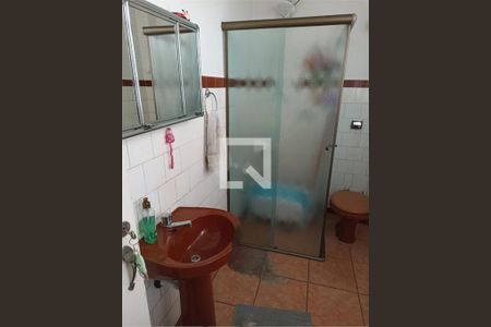 Casa à venda com 2 quartos, 135m² em Bortolândia, São Paulo