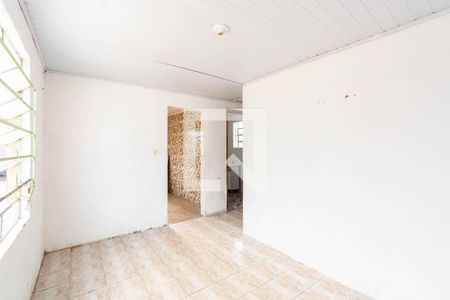 Casa à venda com 5 quartos, 70m² em Niterói, Canoas