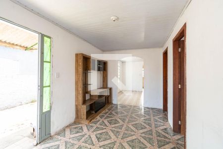 Casa à venda com 5 quartos, 70m² em Niterói, Canoas
