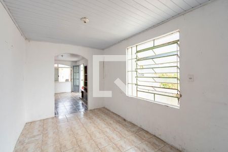 Casa à venda com 5 quartos, 70m² em Niterói, Canoas