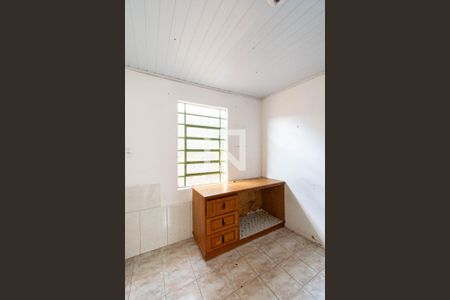 Casa à venda com 5 quartos, 70m² em Niterói, Canoas
