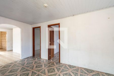 Casa à venda com 5 quartos, 70m² em Niterói, Canoas