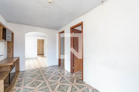 Casa à venda com 5 quartos, 70m² em Niterói, Canoas