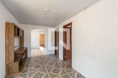 Casa à venda com 5 quartos, 70m² em Niterói, Canoas