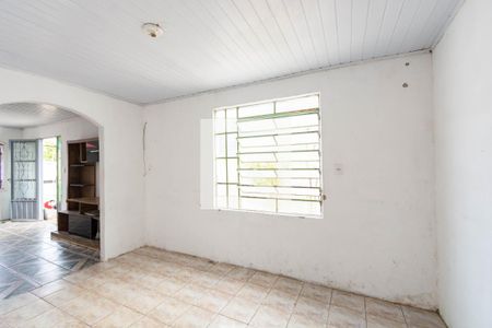 Casa à venda com 5 quartos, 70m² em Niterói, Canoas