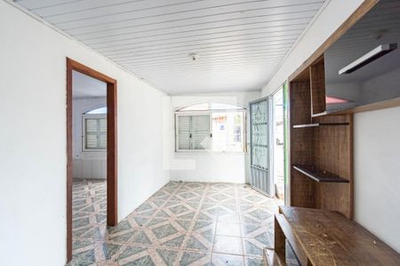 Casa à venda com 5 quartos, 70m² em Niterói, Canoas