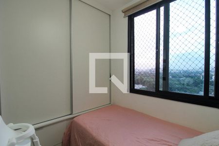 Apartamento à venda com 2 quartos, 33m² em Butantã, São Paulo