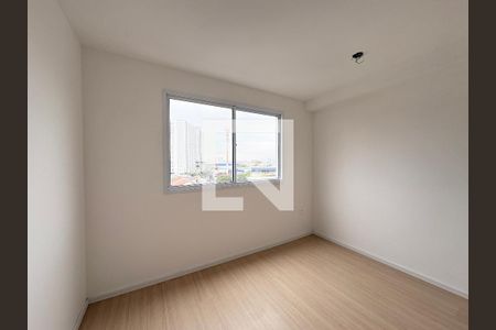 Sala/ Quarto de kitnet/studio para alugar com 1 quarto, 17m² em Freguesia do Ó, São Paulo