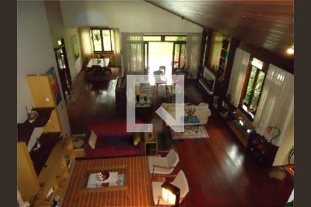 Casa à venda com 3 quartos, 409m² em Vila Albertina, São Paulo