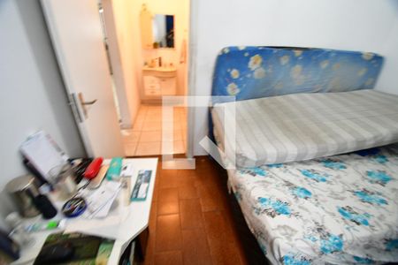 Quarto 1 de casa à venda com 3 quartos, 200m² em Vila Costa E Silva, Campinas