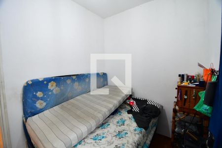 Quarto 1 de casa à venda com 3 quartos, 200m² em Vila Costa E Silva, Campinas