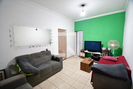 Casa à venda com 3 quartos, 200m² em Vila Costa E Silva, Campinas