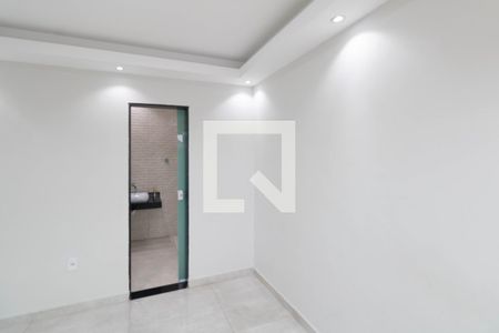 Quarto 1 de casa para alugar com 3 quartos, 200m² em Santíssimo, Rio de Janeiro