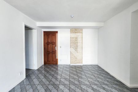 Sala de apartamento para alugar com 2 quartos, 75m² em Engenho Novo, Rio de Janeiro