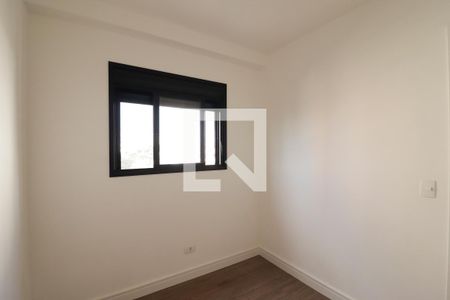 Quarto 1 de apartamento à venda com 2 quartos, 45m² em Vila Pauliceia, São Paulo