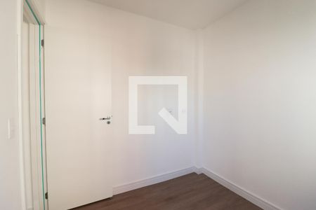 Quarto 1 de apartamento à venda com 2 quartos, 45m² em Vila Pauliceia, São Paulo