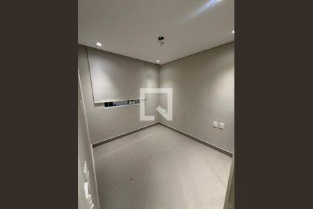 Quarto de casa para alugar com 2 quartos, 42m² em Piratininga, Belo Horizonte