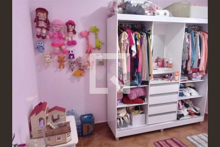 Apartamento à venda com 2 quartos, 55m² em Socorro, São Paulo