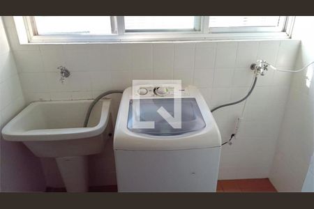 Apartamento à venda com 2 quartos, 55m² em Socorro, São Paulo