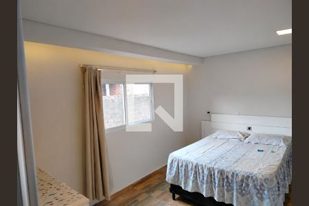 Quarto de casa à venda com 5 quartos, 150m² em Parque Imperial, Barueri
