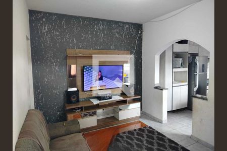 Casa à venda com 6 quartos, 288m² em Parque Imperial, Barueri