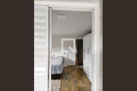 Quarto de casa à venda com 5 quartos, 150m² em Parque Imperial, Barueri