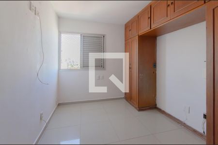 Quarto 1 de apartamento para alugar com 2 quartos, 55m² em Ipiranga, São Paulo