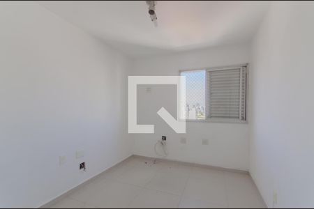 Quarto 2 de apartamento para alugar com 2 quartos, 55m² em Ipiranga, São Paulo