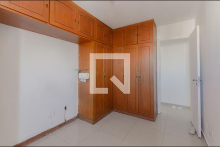 Apartamento para alugar com 2 quartos, 55m² em Ipiranga, São Paulo