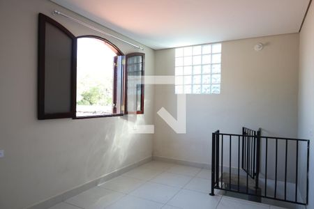 Casa para alugar com 1 quarto, 50m² em Cidade Dutra, São Paulo