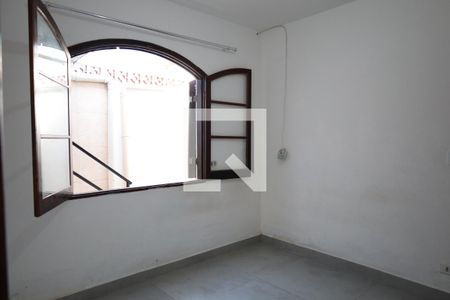 Casa para alugar com 1 quarto, 50m² em Cidade Dutra, São Paulo