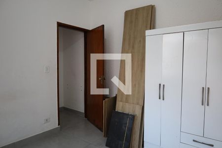 Casa para alugar com 1 quarto, 50m² em Cidade Dutra, São Paulo