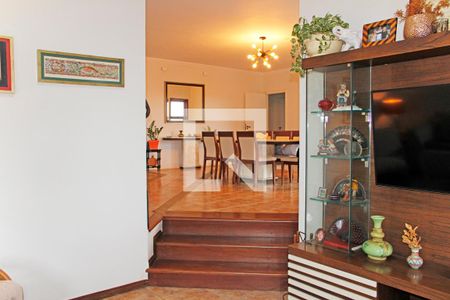 Casa de Condomínio para alugar com 5 quartos, 280m² em Jardim Bosque das Araras, Vinhedo