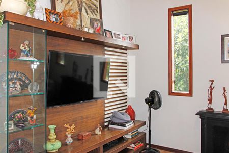 Casa de Condomínio para alugar com 5 quartos, 280m² em Jardim Bosque das Araras, Vinhedo